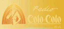 Radio Colo Colo