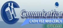 Radio Comunicativa de Ovalle