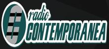 Radio Contemporanea 100.7