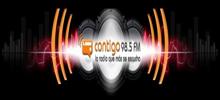 Radio Contigo