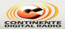 Radio Continente