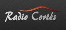 Radio Cortes