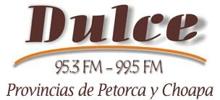 Radio Dulce