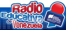 Radio Educativa de Venezuela