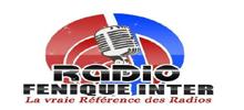 Radio Fenique Inter