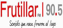 Radio Frutillar