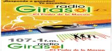 Radio Girasol Piura