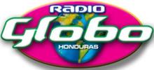 Radio Globo Honduras