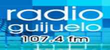 Radio Guijuelo