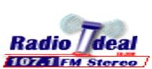 Radio Ideal FM