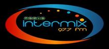 Radio Intermix