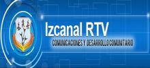 Radio Izcanal