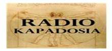 Radio Kapadosia