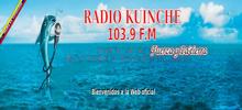 Radio Kuinche