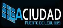 Radio La Ciudad Puerto