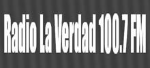 Radio La Verdad