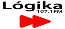 Radio Logika