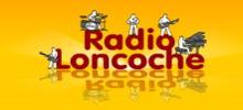 Radio Loncoche