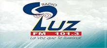 Radio Luz