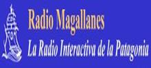 Radio Magallanes