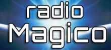 Radio Magico