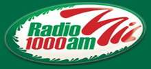 Radio Mil