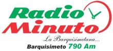 Radio Minuto 790 AM