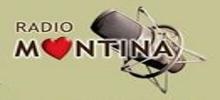 Radio Montina