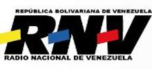 Radio Nacional de Venezuela