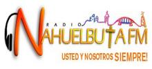 Radio Nahuelbuta