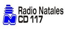 Radio Natales