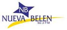 Radio Nueva Belen