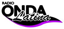 Radio Onda Latina