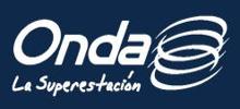 Radio Onda