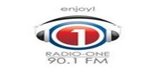 Radio One 90.1 FM