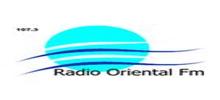 Radio Oriental FM