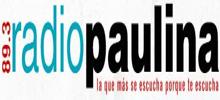 Radio Paulina