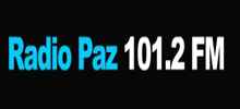 Radio Paz FM