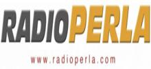 Radio Perla