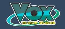 Radio Planeta VOX