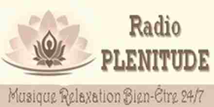 Radio Plenitude