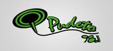 Radio Pudeto