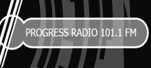 Radio Progreso FM