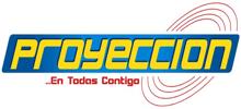 Radio Proyeccion