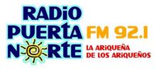 Radio Puerta Norte