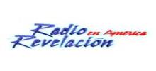 Radio Revelacion