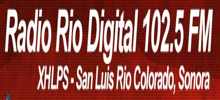 Radio Rio Digital