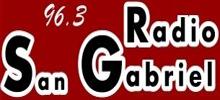 Radio San Gabriel