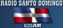 Radio Santo Domingo