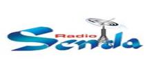 Radio Senda